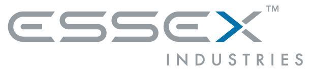 Aerospace and Defense Manufacturer, Essex Industries, Moves Operations into Larger Facility in Huntington Beach