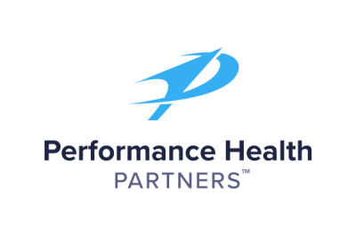 Performance Health Partners Ranked #1 for Patient Safety, Risk, and Compliance Software by KLAS Research for 3rd Consecutive Year