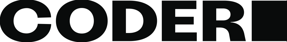 Coder Announces $35M in Series B2 Funding to Modernize the Enterprise Development Environment