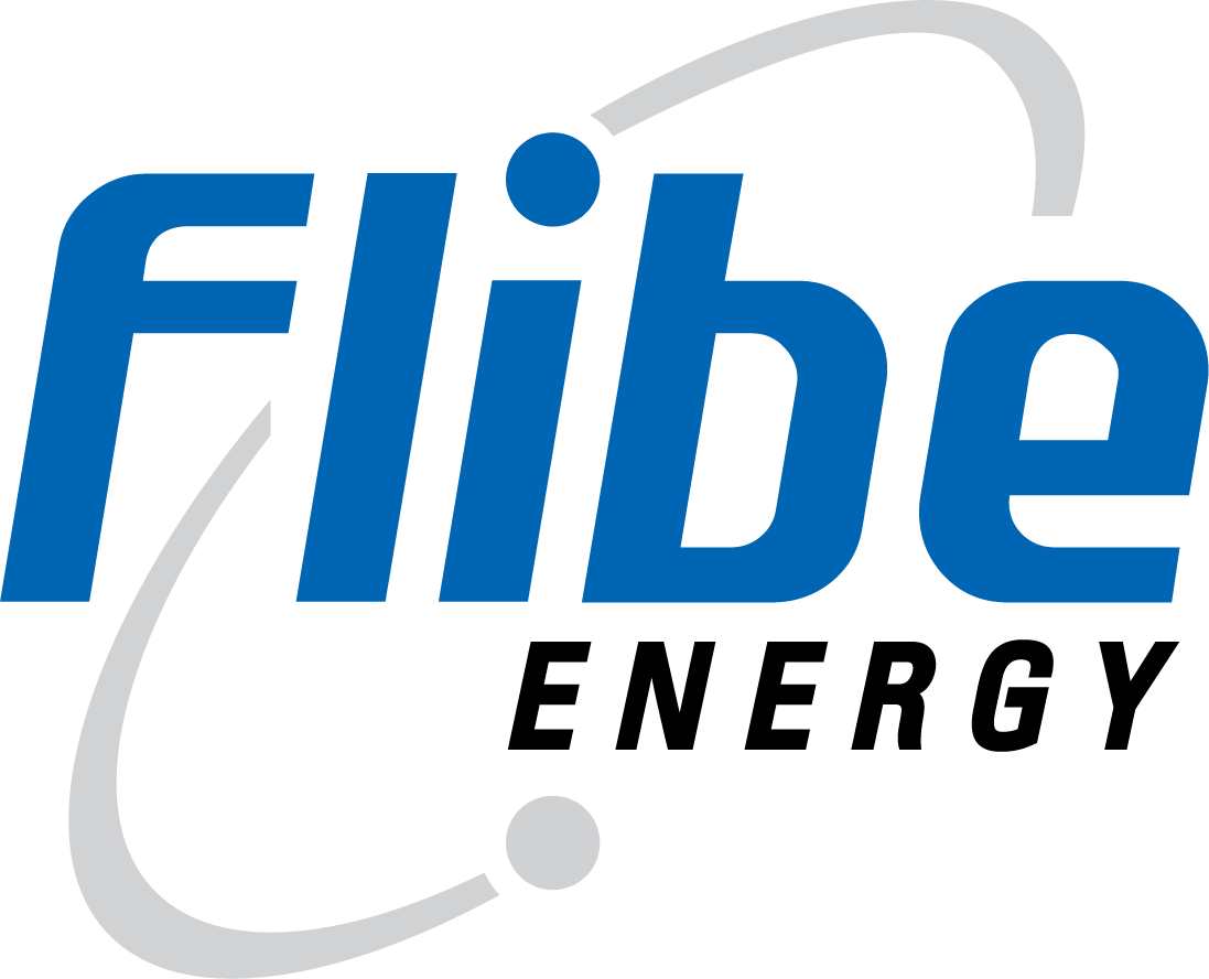 Nuclear Developer, Flibe Energy, Announces Appointment of New Chief Executive Officer