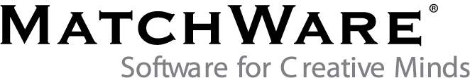 MatchWare Launches MindView 9: A New Era of Productivity and Project Management
