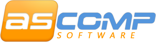 ASCOMP Introduces Synchredible Version 8.2: Streamlined Data Synchronization and Backup for Windows Users