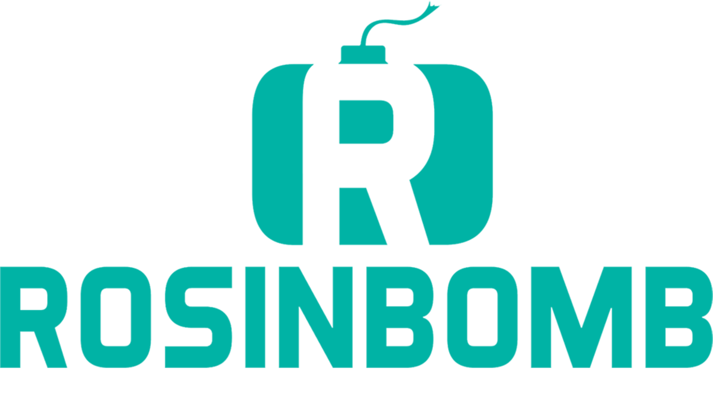Rosinbomb, Leader in Organic Processing Products and Technology, Signs Distribution Agreement With TrimLeaf for the Newly Announced Nature Fresh Freeze Dryer