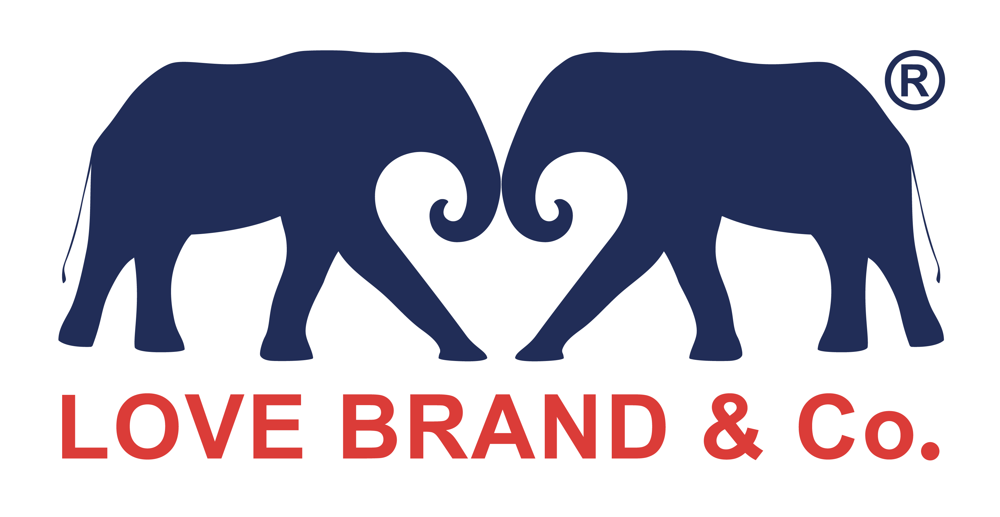LOVE BRAND & Co. First Island Outpost at Pine Cay, Turks & Caicos