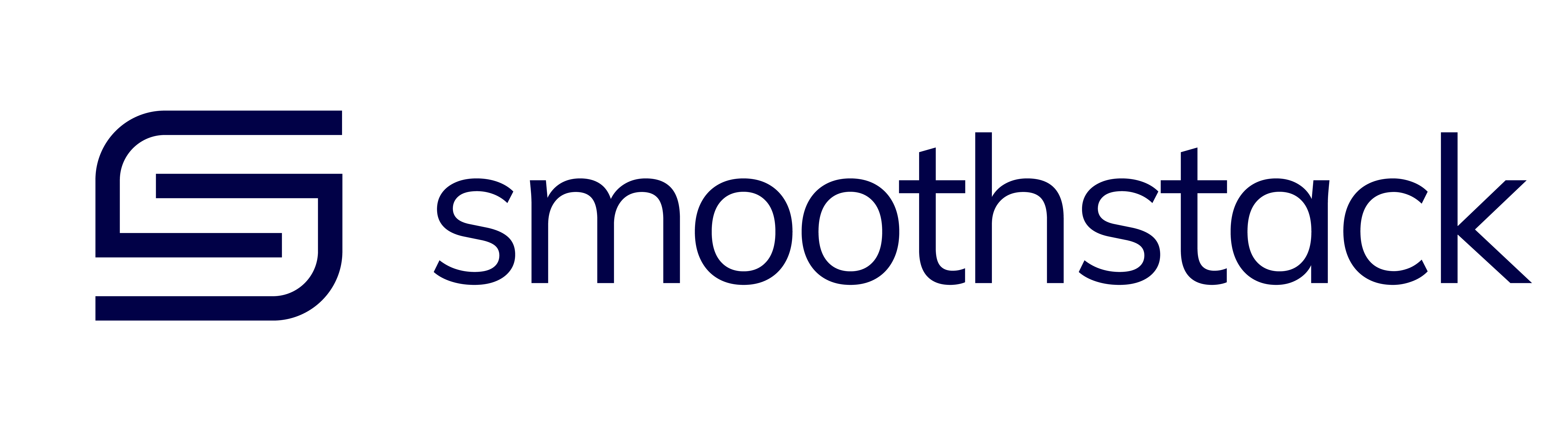 Smoothstack Hires Chris Coligado to Lead Federal Practice