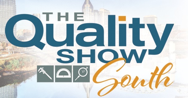 Education Program Announced for The First Annual Quality Show South Taking Place in Nashville, TN In May