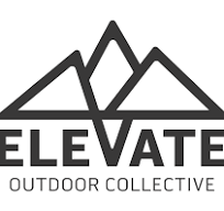 Elevate Outdoor Collective (EOC) Launches Collective Progress(TM) Initiative Across the Family of Brands