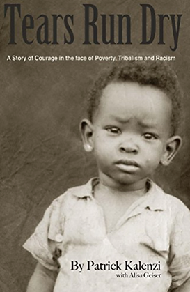 Harnessing the Power of Storytelling to Ease Fears Amidst Global Conflict
