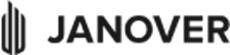 Janover to Present at the Winter Wrap-Up MicroCap Rodeo Virtual Conference on February 21st