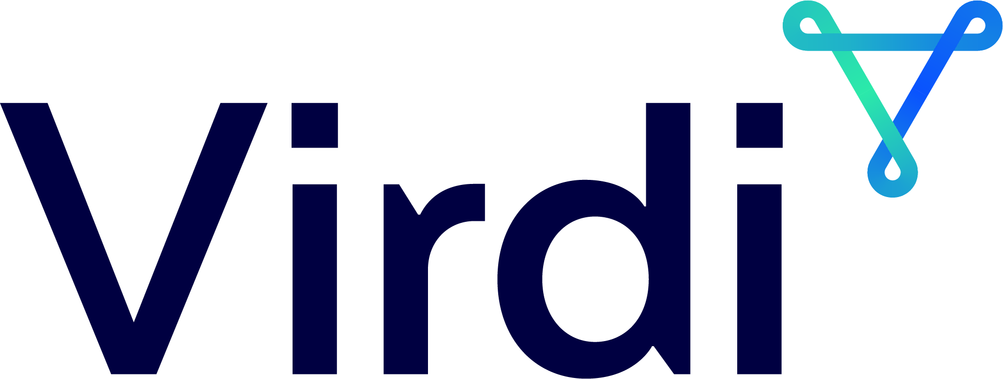 Virdi, LLC Announces the Close of $7.5 Million Equity Financing