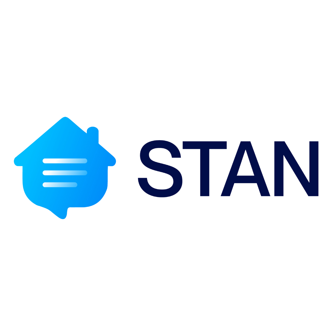 STAN AI Unveils STAN TURBO: North America's Largest AI Assistant for Property Management