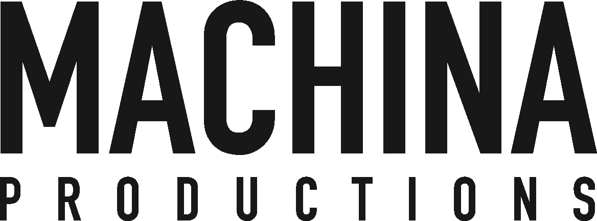 New Documentary 'Awakening the Machine: The AI Revolution' Set for 2024 Release