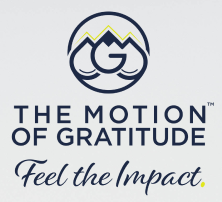Embracing the Power of Gratitude to Unlock Happiness and Contentment in Modern Life