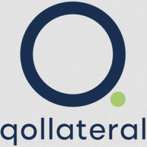 Qollateral Expands High-Value Loans: Up to $10M Against Fine Watches, Jewelry, and More