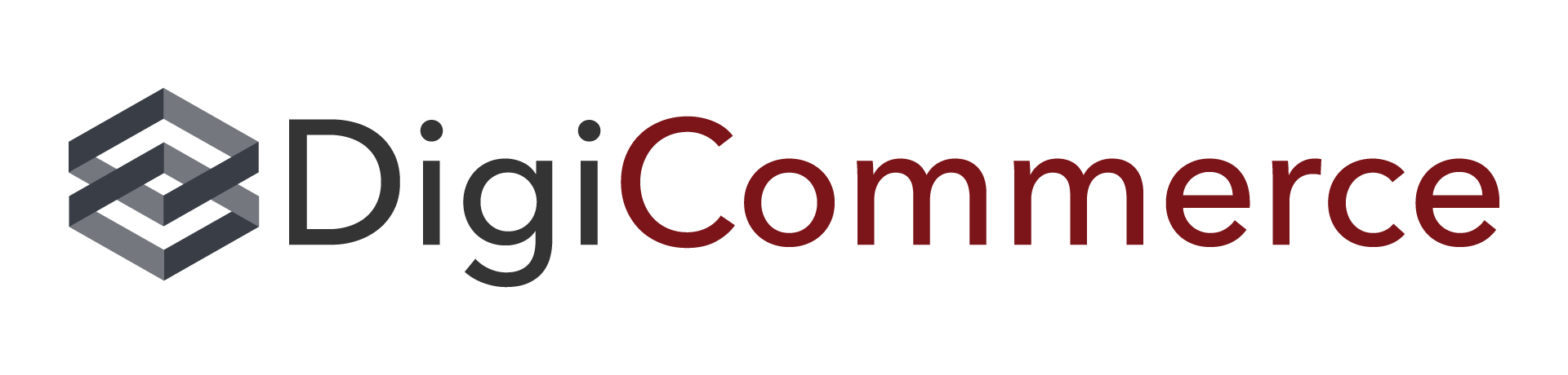 DigiCommerce Expands Global Presence With New Office in Dubai, UAE