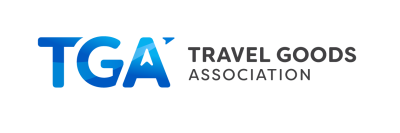 The 2025 Travel Goods Show to Unveil Record-Breaking Product Launches and Star-Studded Speaker Lineup