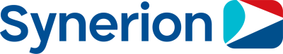 Synerion Announces Acquisition of Rosslare