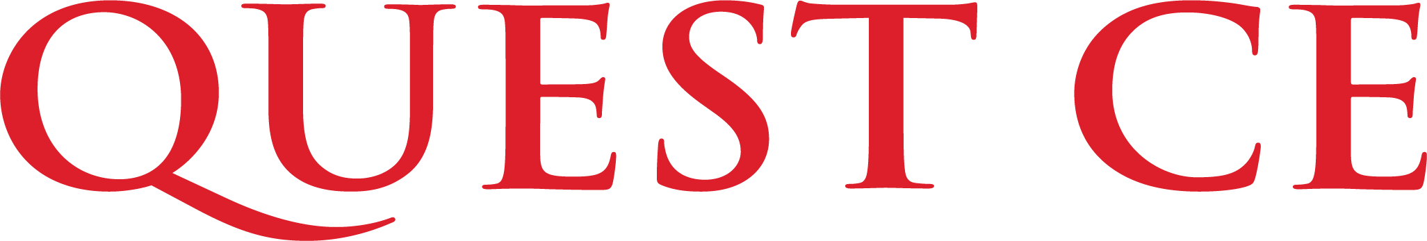 Quest CE Announces Leadership Transition: Linda Mieth Krenke Steps Down as CEO
