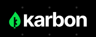 Karbon Finance Announces Groundbreaking Initiative to Combat Climate Change