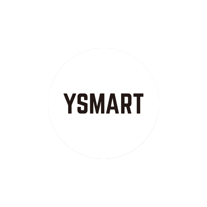 YSMART MQ5 - the Revolutionary Magnetic Quick-Release Flashlight Shines on Kickstarter
