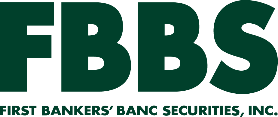 First Bankers' Banc Securities, Inc. in Collaboration With CleverAlpha Asset Management LLC Unveils CDexplorer.com