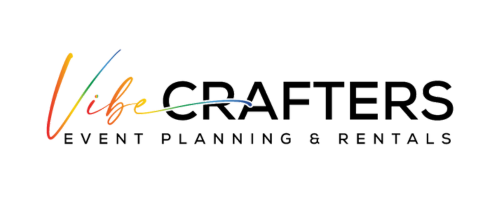VibeCrafters Event Planning Leader Rebrands and Expands Party Services