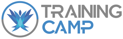Training Camp Expands Access to ISC2 Certified in Cybersecurity (CC) Training With Free and Reduced-Cost Options