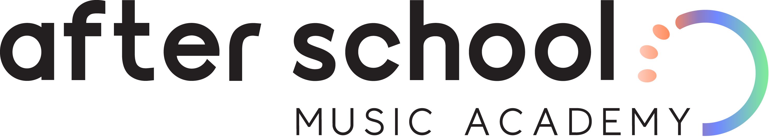 After School Music Academy Announces Innovative Program to Empower California Schools With $1 Billion Arts Grant