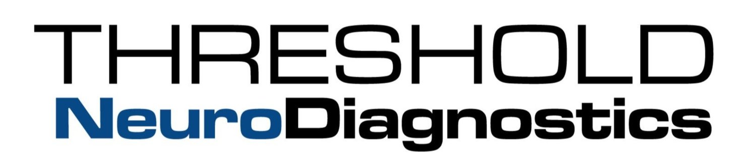 Threshold NeuroDiagnostics Secures Patent for Medusa Electrode Device