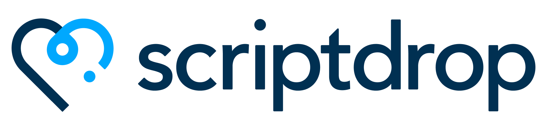 Atlantic General Hospital Partners With ScriptDrop to Provide Free Same-Day and Two-Hour Prescription Delivery for Patients