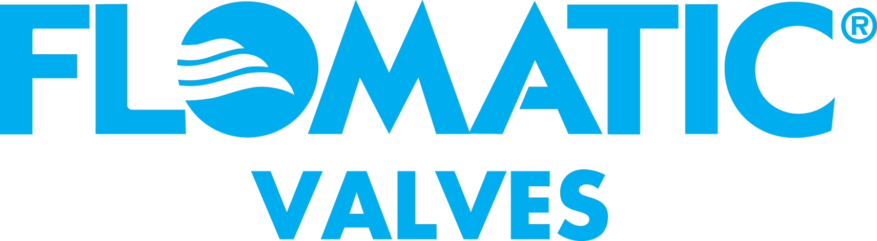 Flomatic Appoints Scott S. Shimer as Vice President of Sales
