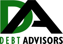 Debt Advisors Named 'Best Bankruptcy Law Firm' 2023