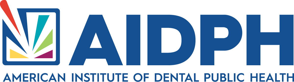 Tennesseans With Intellectual and Developmental Disabilities Aren't Getting Dental Treatment. What Needs to Change?