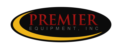 Premier Equipment Announces the Inaugural Premier Equipment CNC Scholarship for 2024