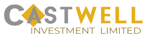 Castwell Investment Limited Celebrates 35 Years of Success, Pioneering AI to Discover Trillion-Dollar Investment Opportunities for Clients