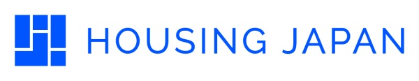 Tokyo Real Estate Leader Housing Japan Launches New Investment Sales Division