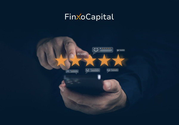 Finxo Capital Empowers Individuals and Organizations to Achieve Financial Goals Through Innovative Platform