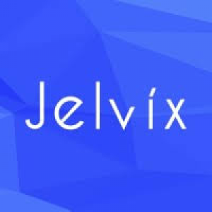 Jelvix is Included in the Global Best Outsourcing Companies List by IAOP