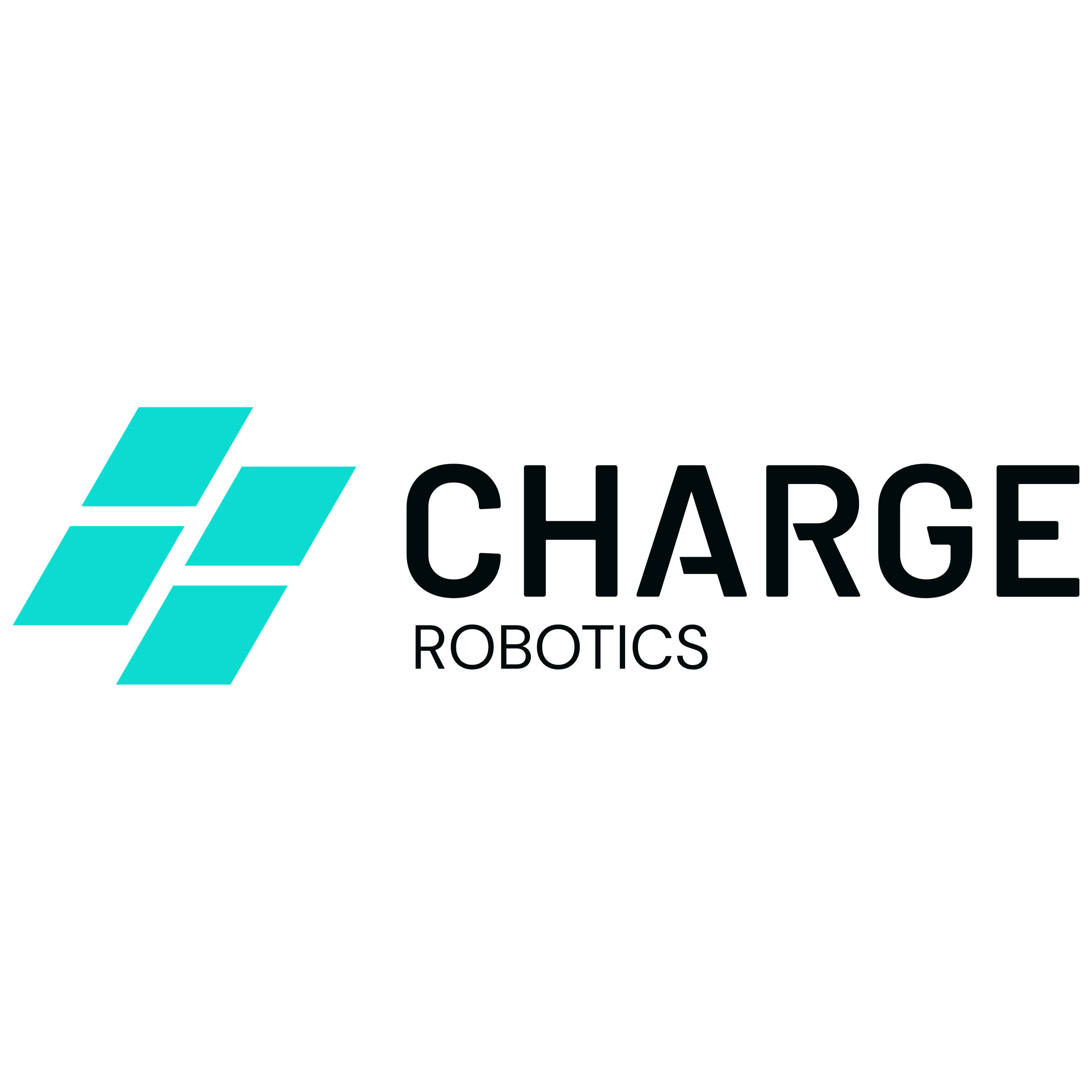 Charge Robotics Completes First Deployment of Sunrise Solar Construction Robotics System