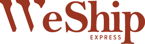 WeShip Express Announces Marketplace Integration With Bottlecapps