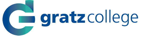 Gratz College Launches America's First Master's Degree in Antisemitism Studies