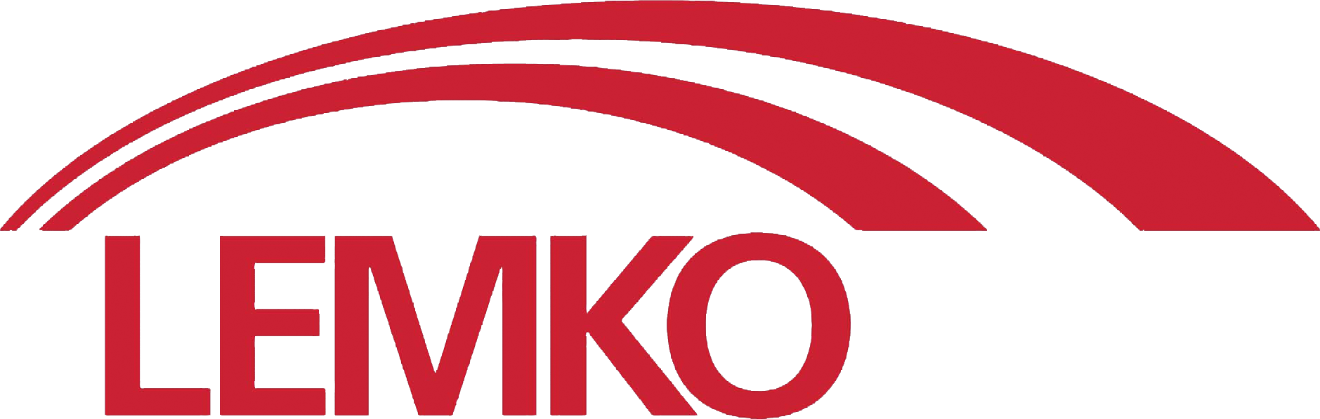 Lemko Announces Technology Partnership With Wytec Intl to Enhance Small Cell Capabilities