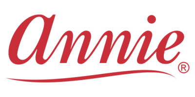 Annie International, Inc. Comes to the NMSDC Annual Conference & Exchange