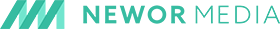 Newor Media Earns Prestigious Google Certified Publishing Partner Distinction