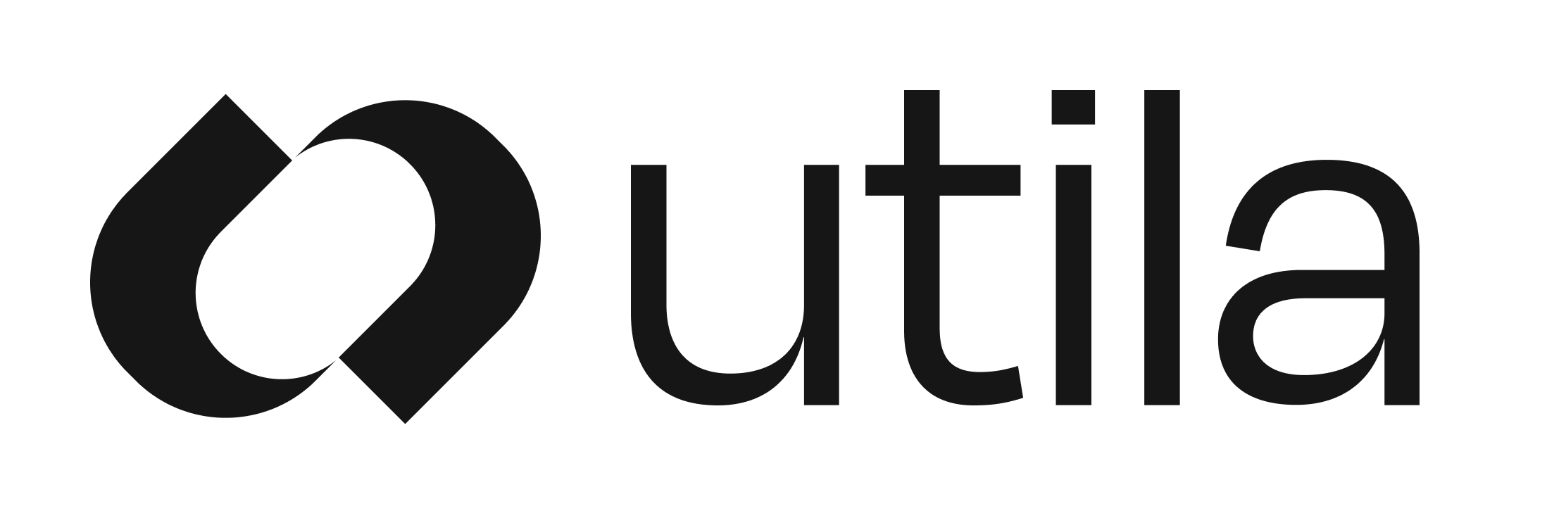 Utila Debuts Institutional Crypto Operations Platform with $3B in Transactions in 6 Months