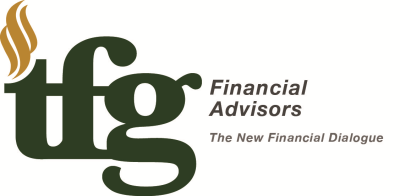 TFG Accounting and Tax Merges With DRB Energy Consulting to Expand Footprint in Energy Service Company Marketplace