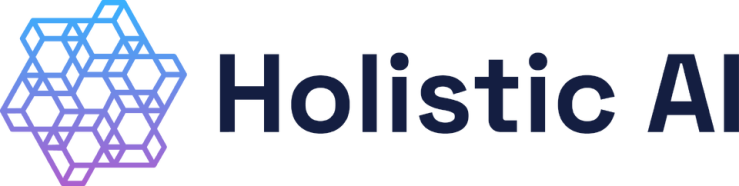 Holistic AI Launches New LLM Decision Hub to Help Customers Select the Right AI Model