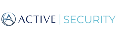 Active Security Achieves ISO 9001:2015 Certification, Reinforcing Commitment to Quality and Excellence