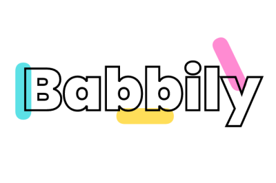 Babbily Releases Its First Trained AI Model, Mochi, Redefining Web Search