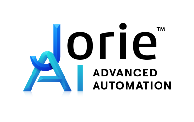 Introducing SmartCore Engine by Jorie AI - Redefining Intelligence Infrastructure for Healthcare